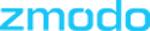 Zmodo